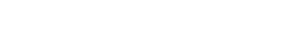 中国茶・茶器・茶碗　悟空